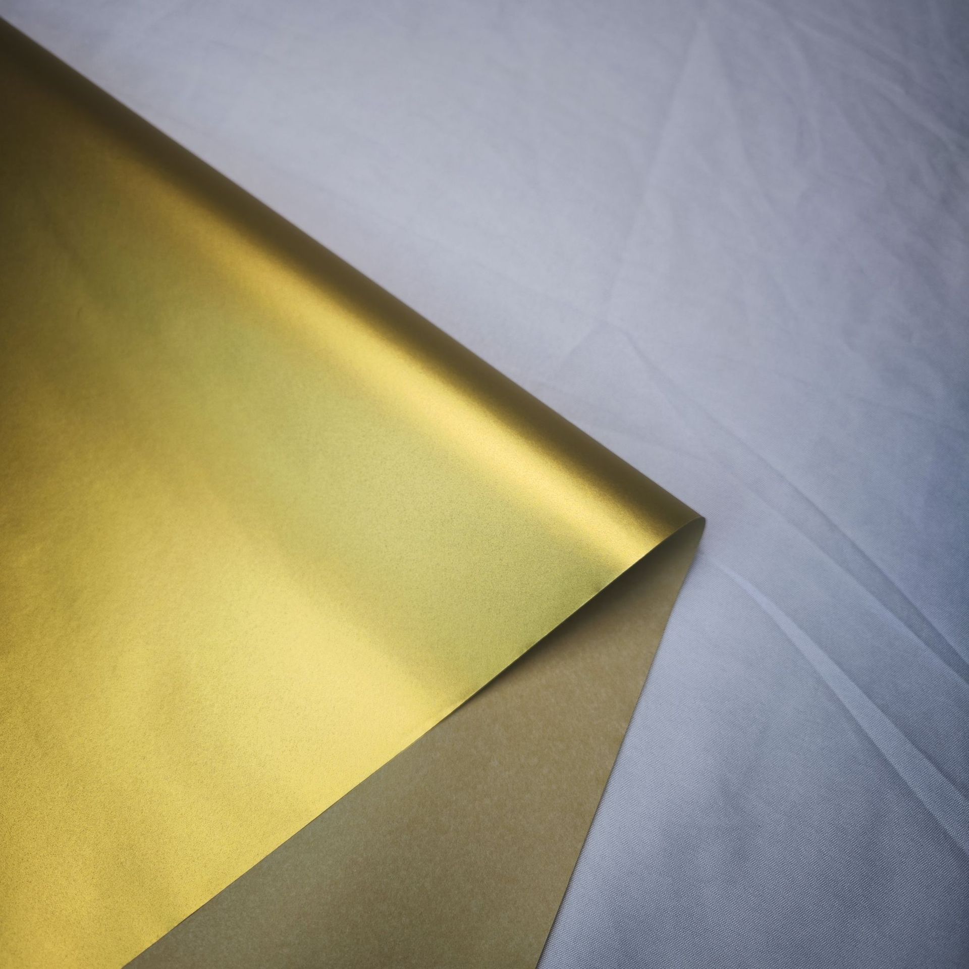 微信图片_20241221092659