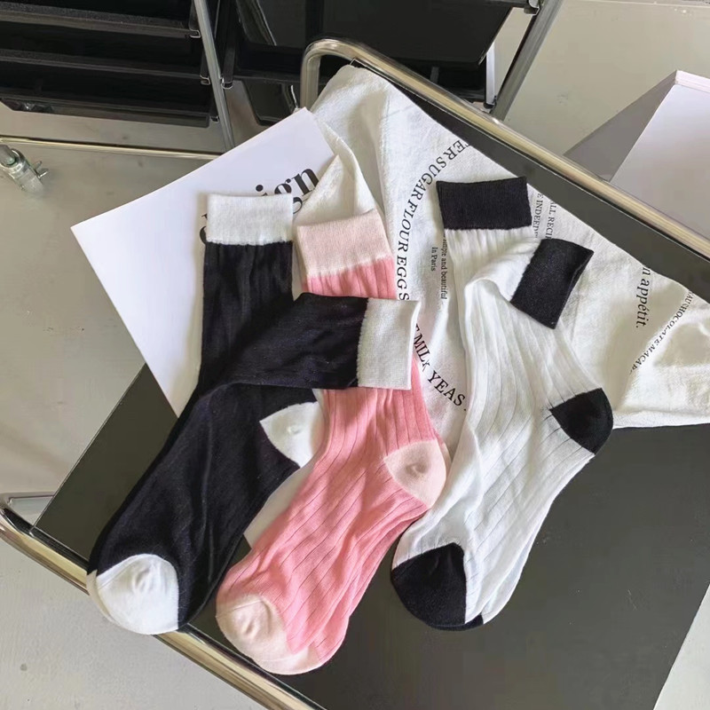 微信图片_20220609211515