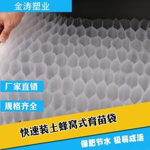 ��C����������߲ˠI�B���Nֲ�I�B�������䳲����P������I�B��