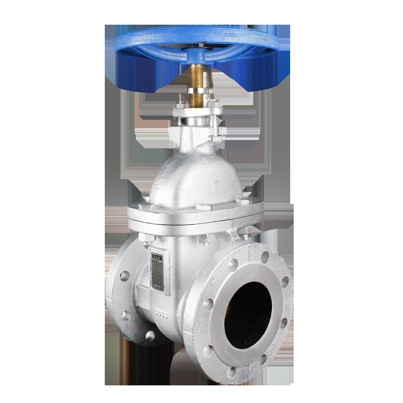 KITZբ 16FCWEIբ PN16ֶطˮբ巧