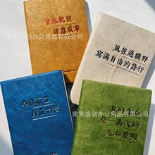 A6�Ű�ഺ��־Ԋ��h��������ˇ���~���Pӛ���͹����~���w�±�