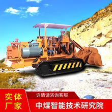 ZCYϵ��ȫҺѹ��жװ�һ��ߴ������жװ�һ���Ҫ�ص��жװ�һ�
