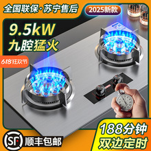 ȼpút̨ʽǶʽȻҺ⹝ͻú