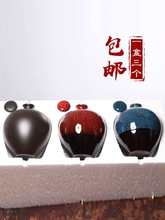 dմɾƿ3ƉƉذ׾ƿƿӲԸG׃ƿӾƹ