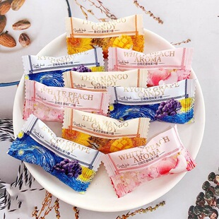 �W�t��Ʒ�ʺ���ӛ���Ѱ���ˮ��֭Ӳ��ɢ�Q500g����Y��ϲ�Ǹ��ֵ