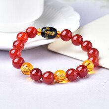 ��Ȼ�t���ʮ����Ф������Ů������Sˮ���ڬ��Ͱ�����8-14mm