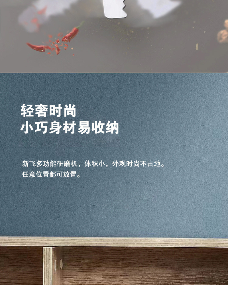 fec00a92-29d6-4789-ade8-2aff3711c98e.jpe