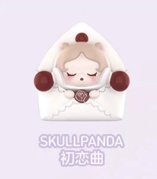 SP