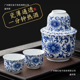 �S��ֱ�N�ؾ������ÜؾƉض����S�ƠC�Ɖ���ʽ���ů��ƾ��մ���