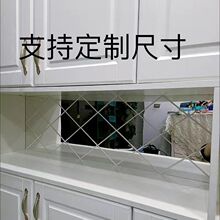 ���΁������R�����w���N�Ͳ͏d�ҕ������̨�ƙ�Ь���b���չ���g