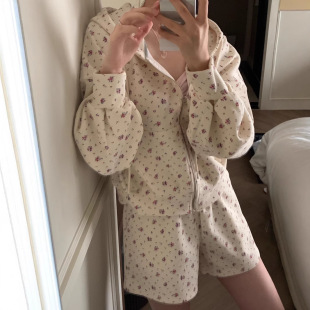 �羳�黨�Bñ�L���l�ɼ���Ů���ɴ�a�p�g������ȶ�ѝ���bŮ��
