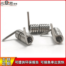 ���ߏ�������Ť�ɹ��S���l̼䓾�����Ť������Ͳ���̶����Ť��