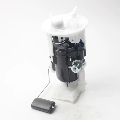 Other starting systems 311101C000 311101C010