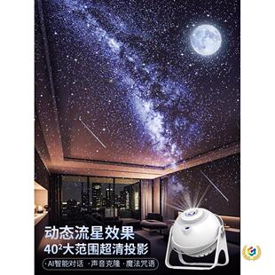 �ǿ՟�ͶӰ�x늸����g�bՇ���3d�ӑB�������ҝM���Ǵ��^Сҹ��