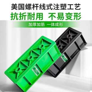 ������ԇ�Kģ�ߺ�150�����Kԇģ100��ˮ���zɰ�{���B�����ſ���