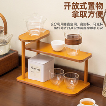 ��������ܱ����ռ{�����l���g����̨���k������߲豭С�ͱ���