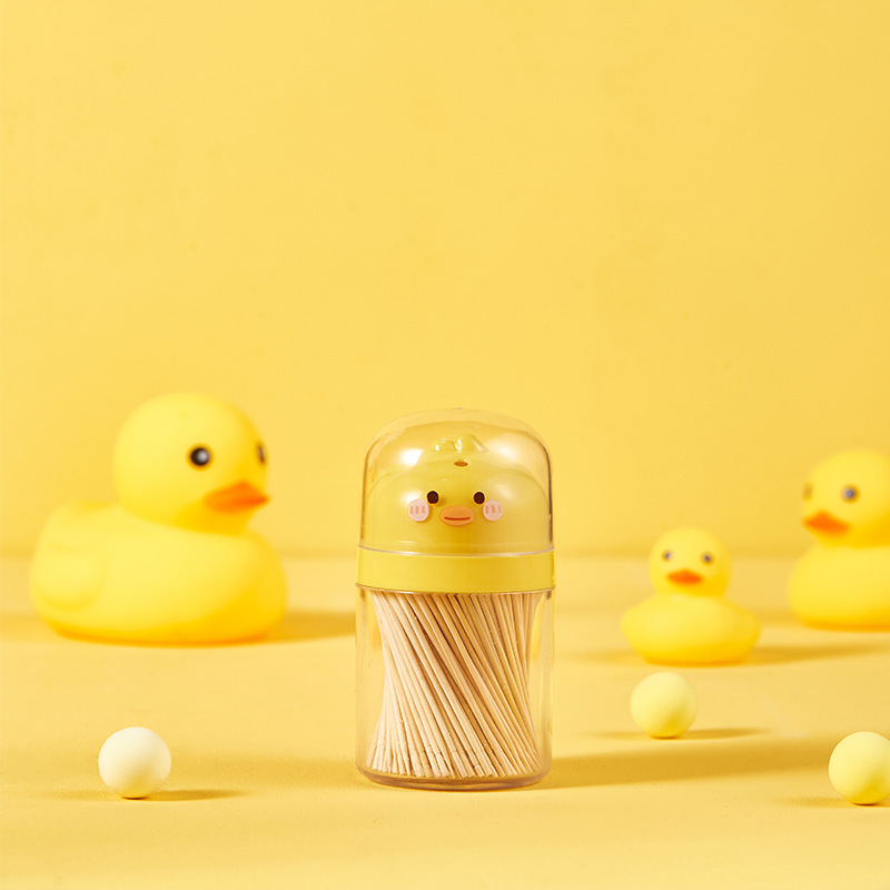 O1CN01oARkiQ2E9ZM9C4NCG_!!2601