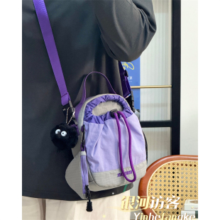 �p����ͽ���ӱ�yˮ�ذ���ŮС���OӋ�ٴ�б����p������֙C��