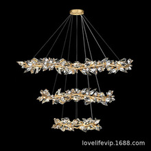 �͹ſ͏d��ʽ�͏d���������lȾɫ�~���a���Fˇ�A���L���ε�������