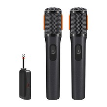 PARTYBOXWIRELESS MIC�o�������Lһ�϶�������푟o��ԒͲ�羳؛Դ