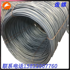 方管;花纹板;镀锌管