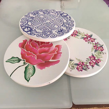 ľ��Ʒ�ʺ�uv��ӡ�ӹ��ڼt�ܻ��y�R�D�����Ʋ��Luv��ӡ�C�����ӹ�