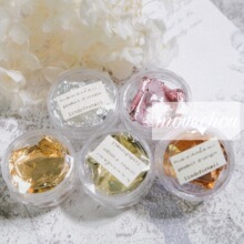 ��ϵjoujou�¿���ϵ���׽𲭼��a����Ƭָ��DIY�b��y�K�𲭼�