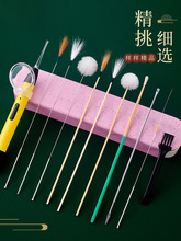 ɶߌIbͶͶZëëëȫëڶ