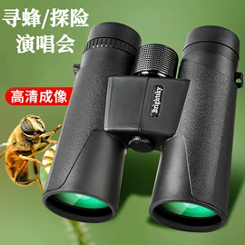 望远镜;手机镜头;棱镜、透镜
