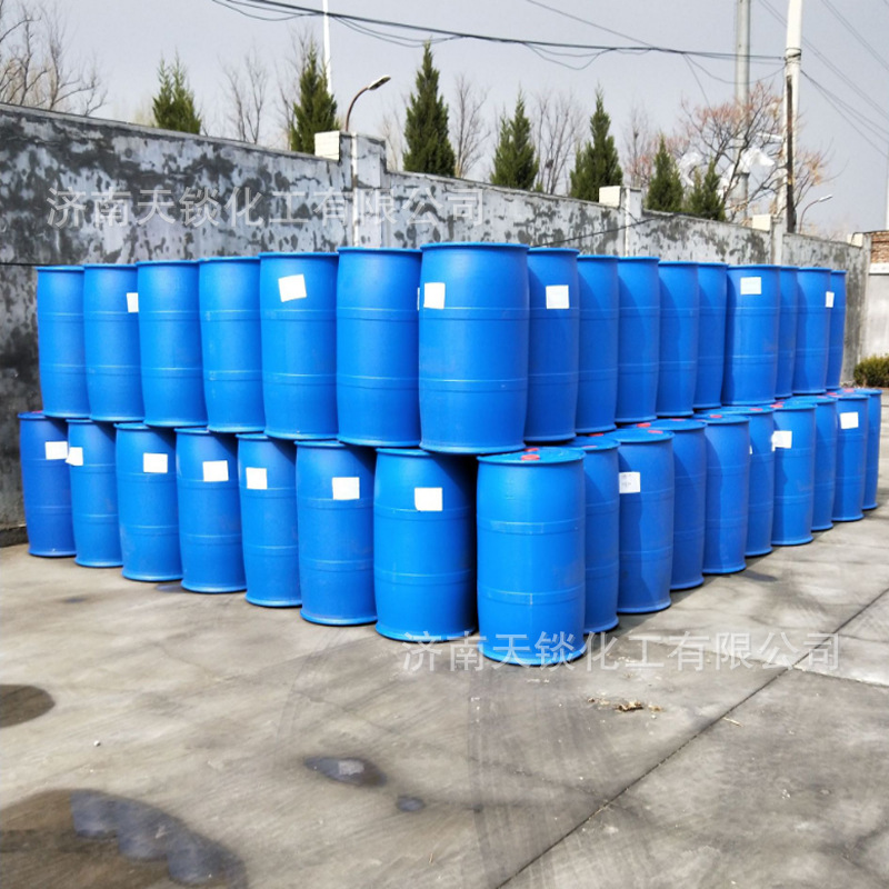 烷基糖苷 APG系列0810 0814 1214起泡剂非离子表面活性剂烷基糖苷