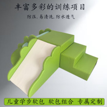 �Ć����ܛ�����݋냺ܛ�w�����M�����������нyӖ���������И���