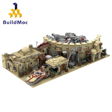 Buildmoc MɳĮݎǧwͧ ݘƴbeľ