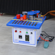 ľ���Cе���b�LͲ�����߅�CС�ͱ�yʽ��߅�C��ֱ����ľ����߅�C