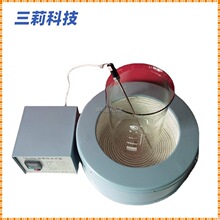 طwʽƽ׸ߜ늟 ضȿ{100-450ƽʽa