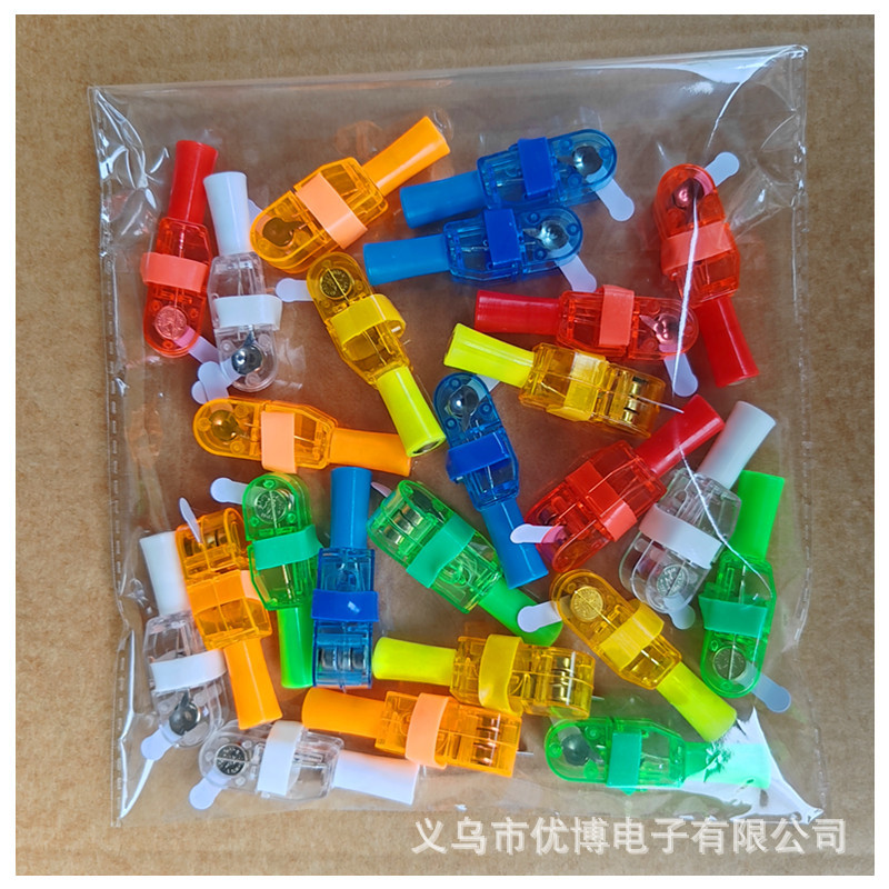 微信图片_20251102214704_89_202_副本