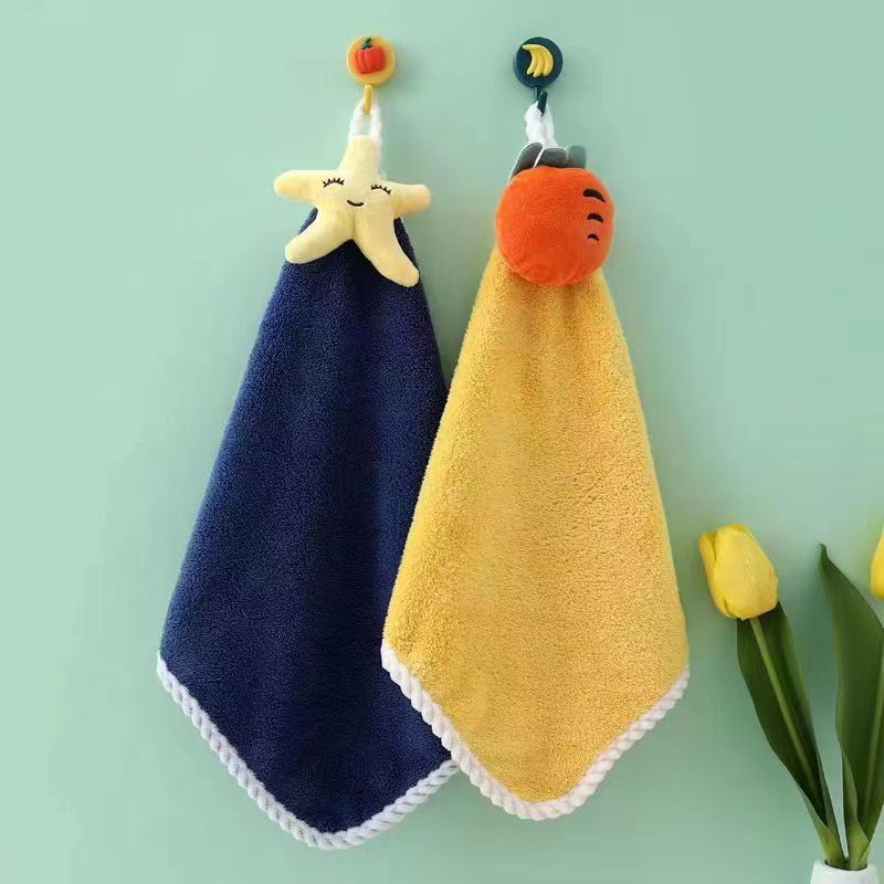 微信图片_20220818135227