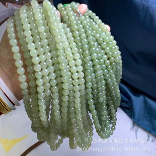 ԭ�V�������ຣ������8m�朋���� ��ˮɫ�ܶȸ���Ů�� ؛�^Ʒ�|