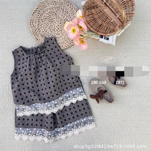 ����Ůͯ���b100-140�a2026�Ŀ��n����⻨߅�ɼ��� MMXW1371