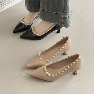 �r���Tᔼ��^�@�ݜ\�چ�ЬŮ�����L����������ͨ�ڰٴ���|�߸�Ь