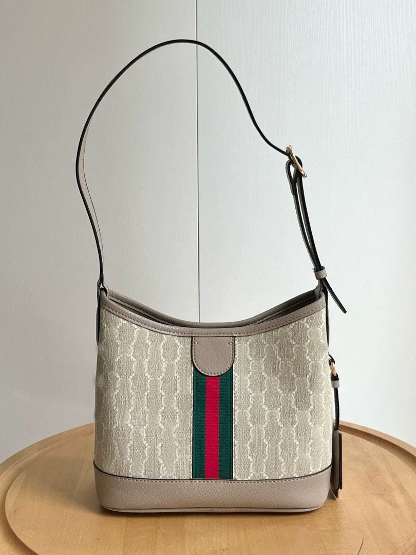 Small backpack, one-shoulder bag, underarm bag