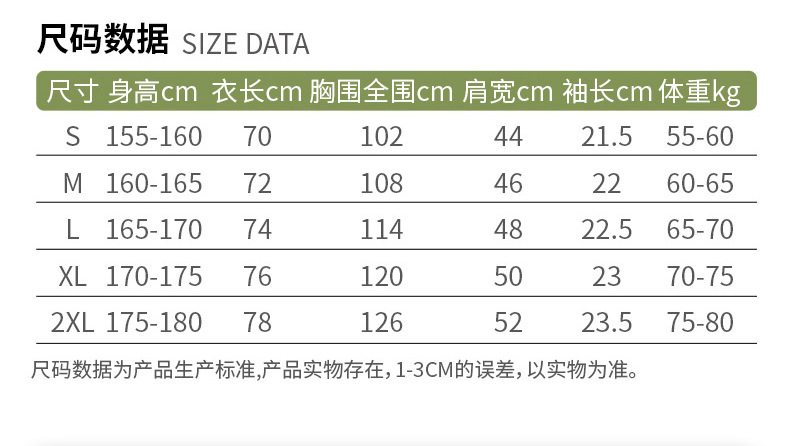d4ff5331-84ea-42ac-985d-f6dfb3