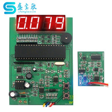 �쾀�A�ǱO�y�·��ӮaƷ�b���c�{ԇ���K���ܸ�ِ�׼�JS-56-115