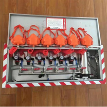 �V�ñ��y���L�Ծ��������^�Vʽ���L��ˮ�b�õV�����L��ˮ�Ծ��b��