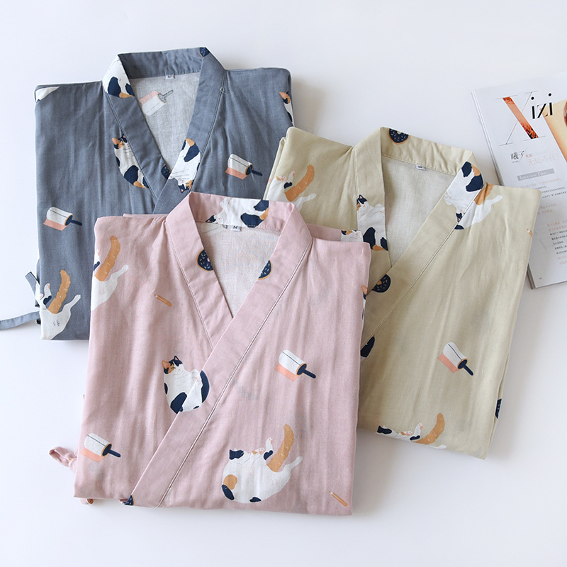 h26Qiv6hyNTv/MvC3kpVwPWE1pe7dHX/F20r