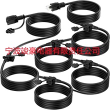 �������L�� 50 Ӣ��,�����g�� 6������ ���L������늾���춾��^