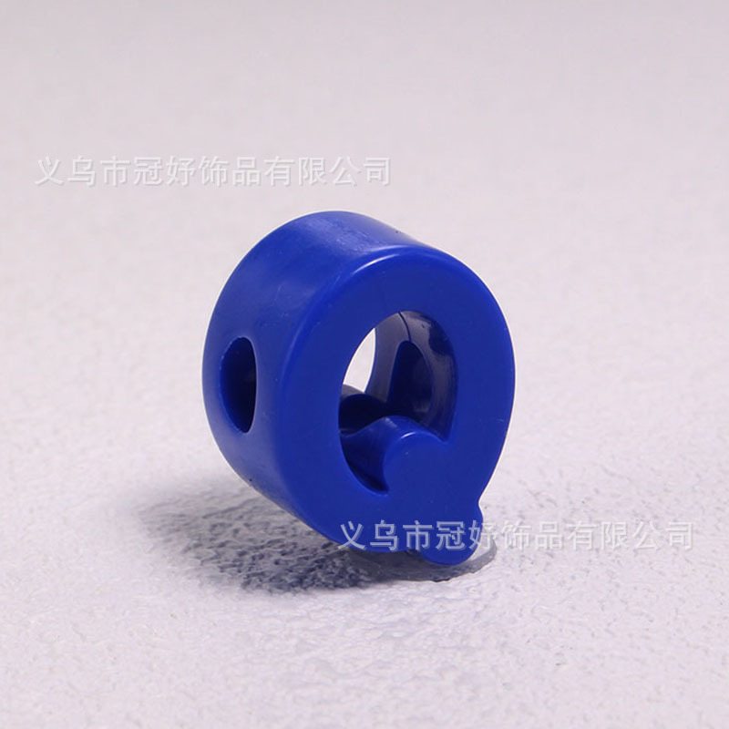 YR-049-Q 클라인 블루