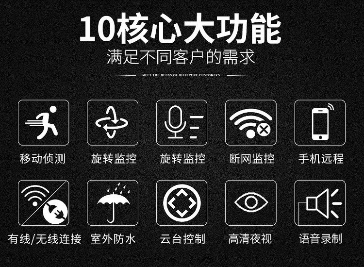 9663730901_754826243