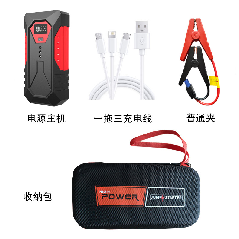Red [Standard Edition]