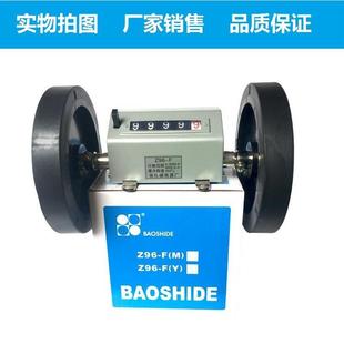 �yӋ����Z�a��5�L�ӝL݆ʽ�����CеFλӋ�������˵�Ӌ96�L������