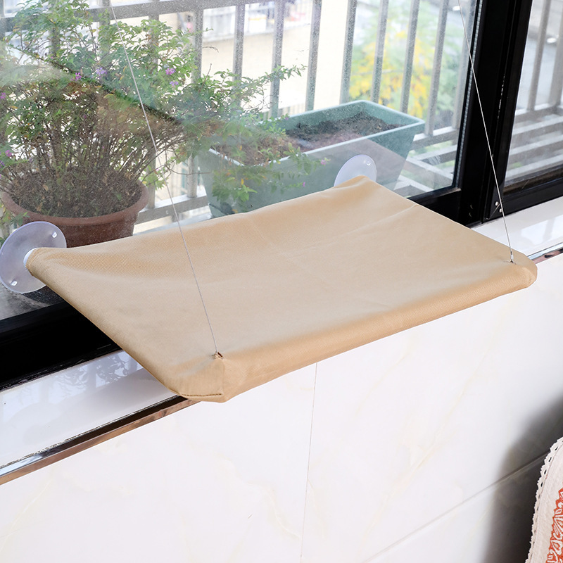 O1CN01fBsBLV2D07b1PdcZC_!!9368